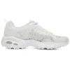 D Lites 1.0 Low-Top-Sneaker „Cream White“