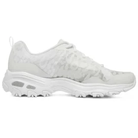 D Lites 1.0 Low-Top-Sneaker „Cream White“