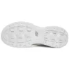 D Lites 1.0 Low-Top-Sneaker „Cream White“