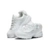 D Lites 1.0 Low-Top-Sneaker „Weiß“