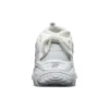 D Lites 1.0 Low-Top-Sneaker „Weiß“