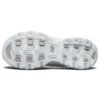 D Lites 1.0 Low-Top-Sneaker „Weiß“