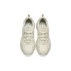 D‘ Lites 1.0 Marathon-Schuhe „Beige Gold“