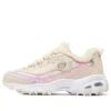 D‘ Lites 1.0 „Natural Pink“