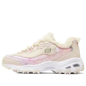 D‘ Lites 1.0 „Natural Pink“