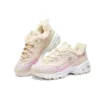 D‘ Lites 1.0 „Natural Pink“