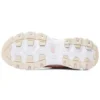 D‘ Lites 1.0 „Natural Pink“