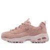 D‘ Lites 1.0 „Pink“