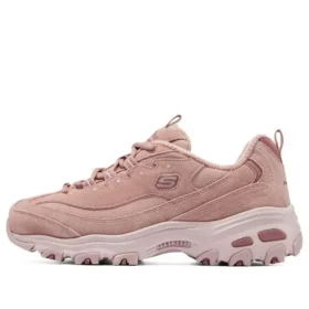 D‘ Lites 1.0 „Pink“