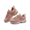 D‘ Lites 1.0 „Pink“