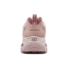 D‘ Lites 1.0 „Pink“