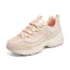 D‘ Lites 1.0 „Pink White“