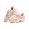 D‘ Lites 1.0 „Pink White“