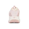 D‘ Lites 1.0 „Pink White“