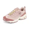 D‘ Lites 1.0 PRM Heritage