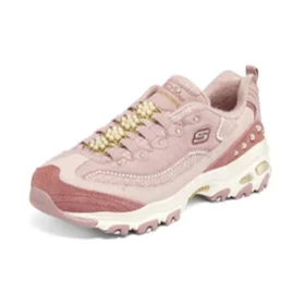 D‘ Lites 1.0 PRM Heritage