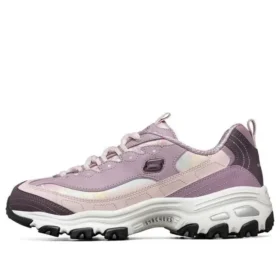 D‘ Lites 1.0 „Purple Black“