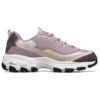 D‘ Lites 1.0 „Purple Black“