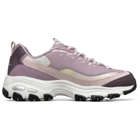 D‘ Lites 1.0 „Purple Black“