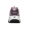 D‘ Lites 1.0 „Purple Black“