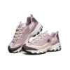 D‘ Lites 1.0 „Purple Black“