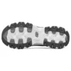 D‘ Lites 1.0 Schuhe Grau/Weiß