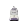 D‘ Lites 1.0 Schuhe „Grey Purple“