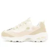 D‘ Lites 1.0 Schuhe GS Weiß