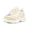 D‘ Lites 1.0 Schuhe GS Weiß