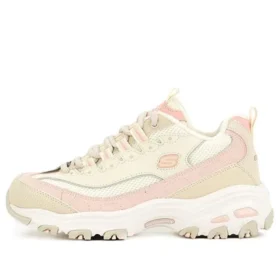 D Lites 1.0 Schuhe Hellrosa