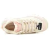 D Lites 1.0 Schuhe Hellrosa