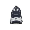 D‘ Lites 1.0 Schuhe Marineblau