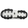 D‘ Lites 1.0 Schuhe Schwarz/Weiß/Grau