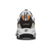 D‘ Lites 1.0 Schwarz/Gold
