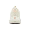 D‘ Lites 1.0 Sneaker „Beige“