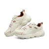 D‘ Lites 1.0 Sneaker „Beige Brown“