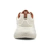 D‘ Lites 1.0 Sneaker „Beige Brown“