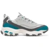 D‘ Lites 1.0 Sneaker „Beige Grey Blue“