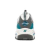 D‘ Lites 1.0 Sneaker „Beige Grey Blue“