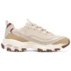 D‘ Lites 1.0 Sneaker „Beige Tan“