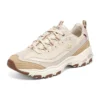 D‘ Lites 1.0 Sneaker „Beige Tan“