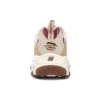 D‘ Lites 1.0 Sneaker „Beige Tan“