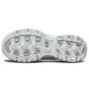 D‘ Lites 1.0 Sneaker GS Weiß