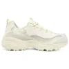 D‘ Lites 1.0 Sneaker „Weiß“