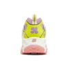 D‘ Lites 1.0 Sneaker „White Pink“