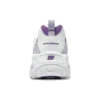 D‘ Lites 1.0 Sneaker „White Purple“