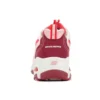 D Lites 1.0 Splicing Dad Schuhe Rot/Rosa