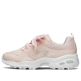 D‘ Lites 1.0 Sportschuhe Pink
