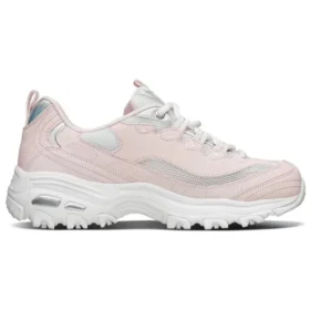 D‘ Lites 1.0 Sportschuhe Pink