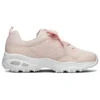 D‘ Lites 1.0 Sportschuhe Pink